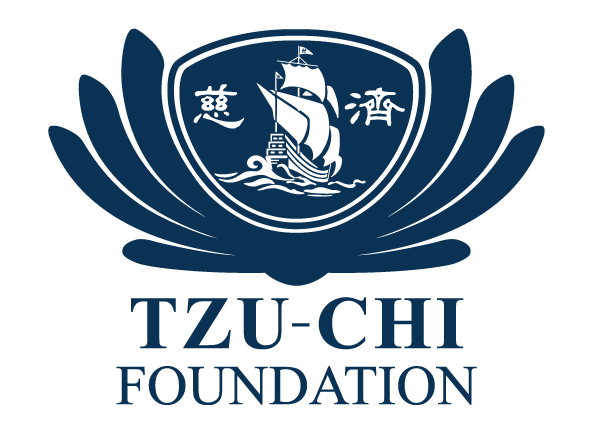 Tzu-Chi Foundation (Singapore)