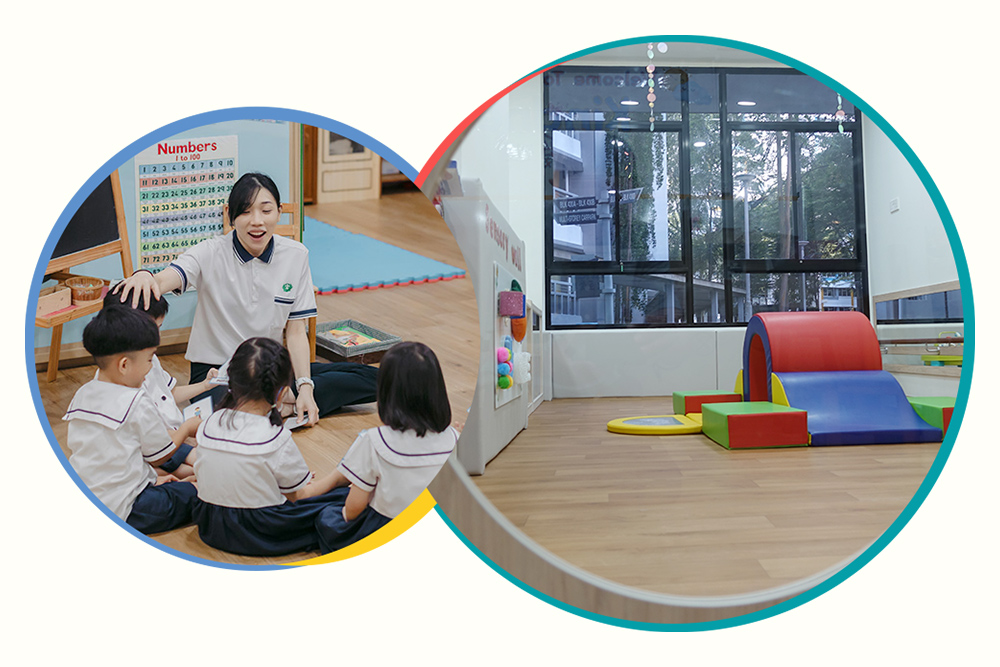 2026年6月电子报