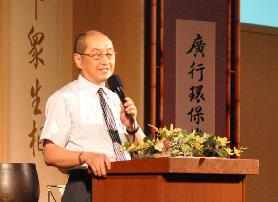 "SG20110702GNA-YGX-062.jpg”