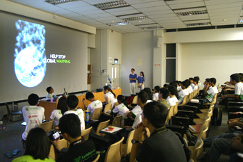 "SG20110821-EDA-TXY-023.jpg”