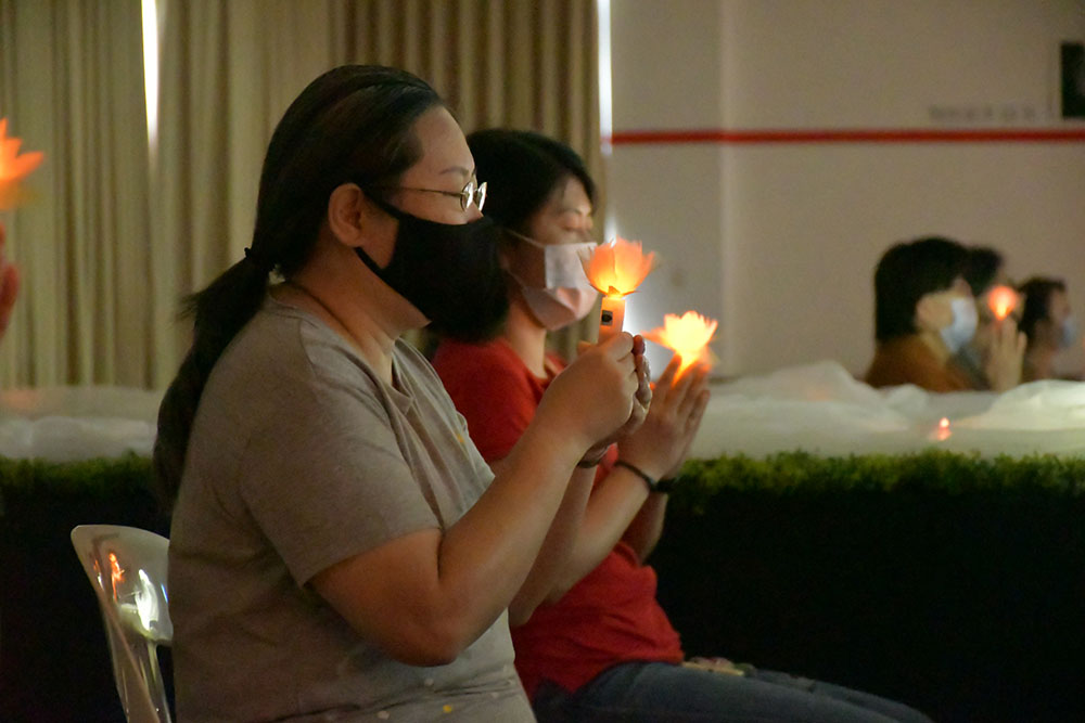 SG20210117 GNB WYW 090