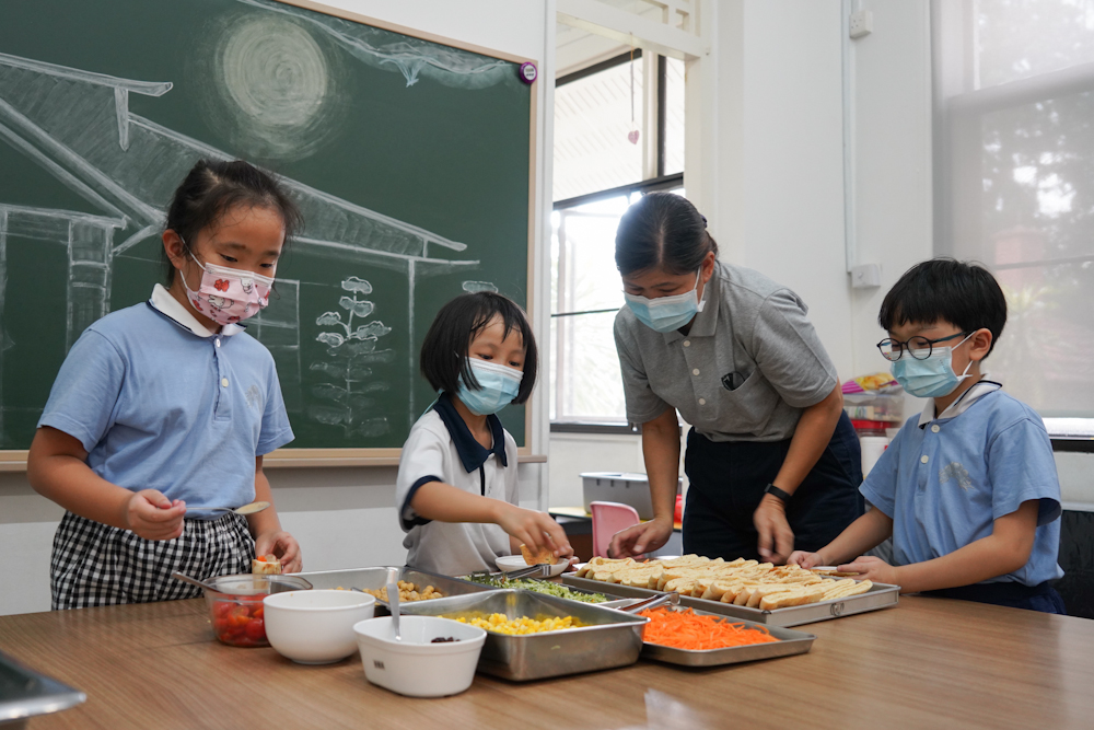 學校延後開學但安親班不停課業者 政府閃避責任 文教新訊 文教 聯合新聞網